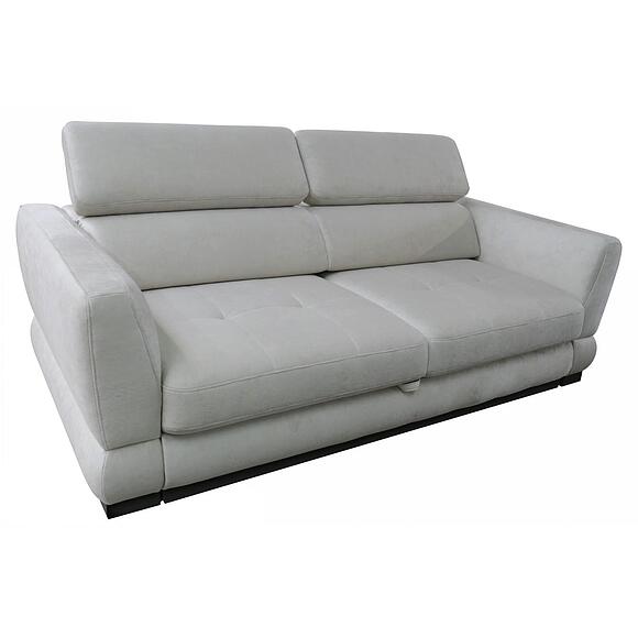 3-х местный диван «Мишель» (3м), Материал: ткань, Группа ткани: 19 группа