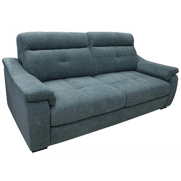 3-х местный диван «Барселона 2» (3m), Материал: ткань, Группа ткани: 22 группа