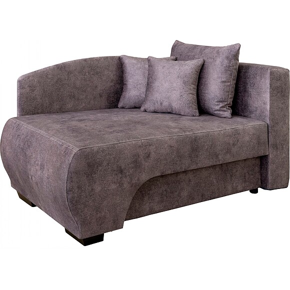 Тахта «Ариэль» (ОL/R), Материал: ткань, Группа ткани: 19 группа (Ariel_148-148_19gr-_0L.jpg) Тахта «Ариэль» (ОL/R), Материал: ткань, Группа ткани: 19 группа