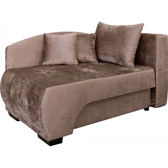 Тахта «Ариэль» (ОL/R), Материал: ткань, Группа ткани: 19 группа (Ariel_953_19gr_0R.jpg) Тахта «Ариэль» (ОL/R), Материал: ткань, Группа ткани: 19 группа