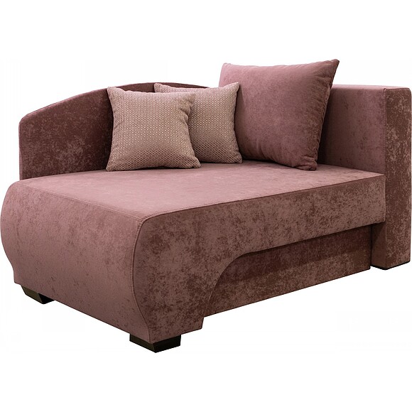 Тахта «Ариэль» (ОL/R), Материал: ткань, Группа ткани: 19 группа (Ariel_977-914_19gr_0L.jpg) Тахта «Ариэль» (ОL/R), Материал: ткань, Группа ткани: 19 группа