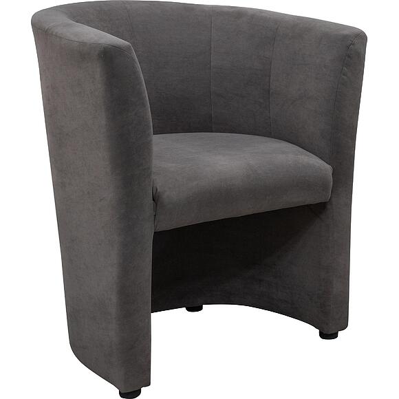 Кресло «Фокс» (12), Материал: ткань, Группа ткани: 18 группа