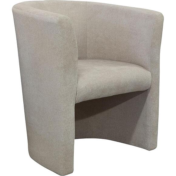 Кресло «Фокс» (12), Материал: ткань, Группа ткани: 18 группа