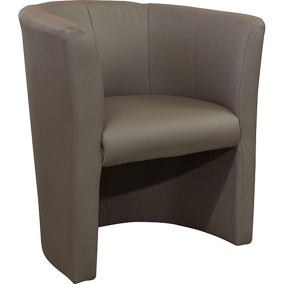 Кресло «Фокс» (12), Материал: ткань, Группа ткани: 18 группа