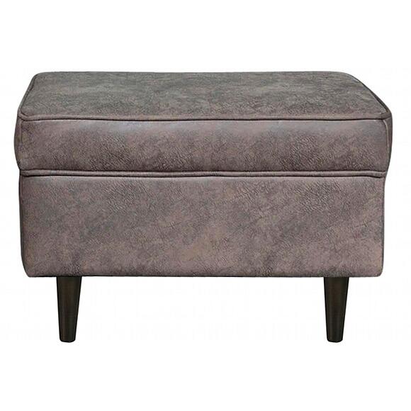 Банкетка «Ларс» (18), Материал: ткань, Группа ткани: 19 группа