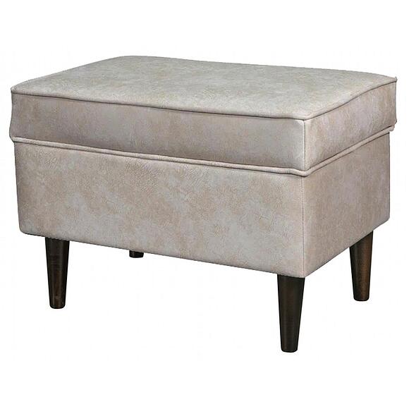 Банкетка «Ларс» (18), Материал: ткань, Группа ткани: 19 группа