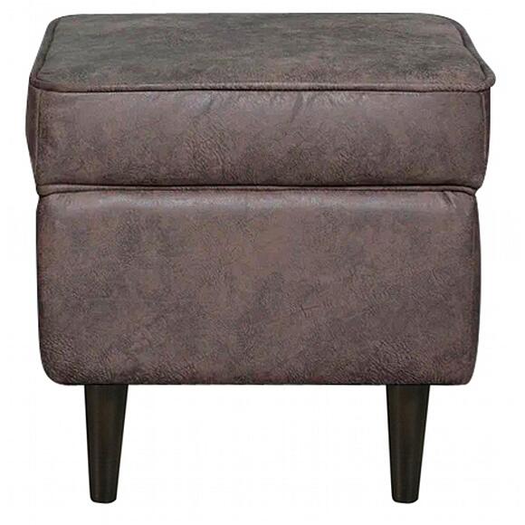 Банкетка «Ларс» (17), Материал: ткань, Группа ткани: 19 группа