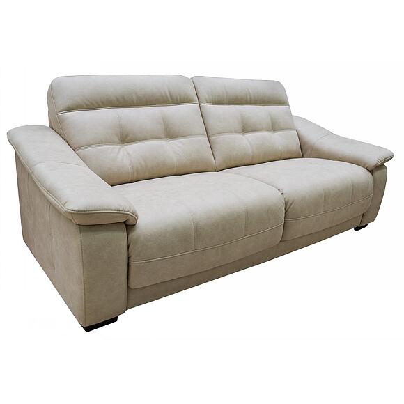 3-х местный диван «Мирано» (3m), Материал: ткань, Группа ткани: 23 группа