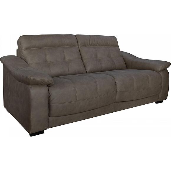 3-х местный диван «Мирано» (3m), Материал: ткань, Группа ткани: 23 группа