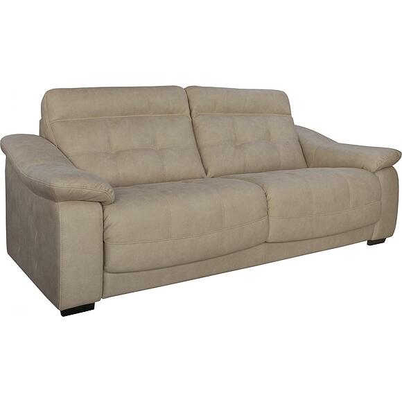 3-х местный диван «Мирано» (3m), Материал: ткань, Группа ткани: 23 группа