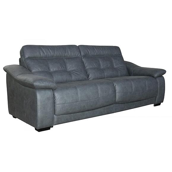 3-х местный диван «Мирано» (3m), Материал: ткань, Группа ткани: 23 группа