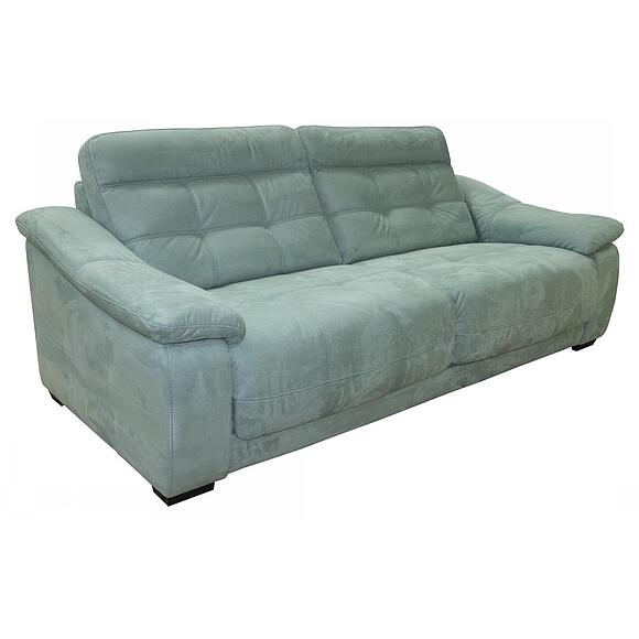 3-х местный диван «Мирано» (3m), Материал: ткань, Группа ткани: 23 группа