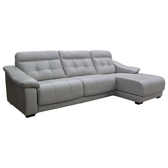 Угловой диван «Мирано» (3mL/R8mR/L), Материал: ткань, Группа ткани: 140 группа