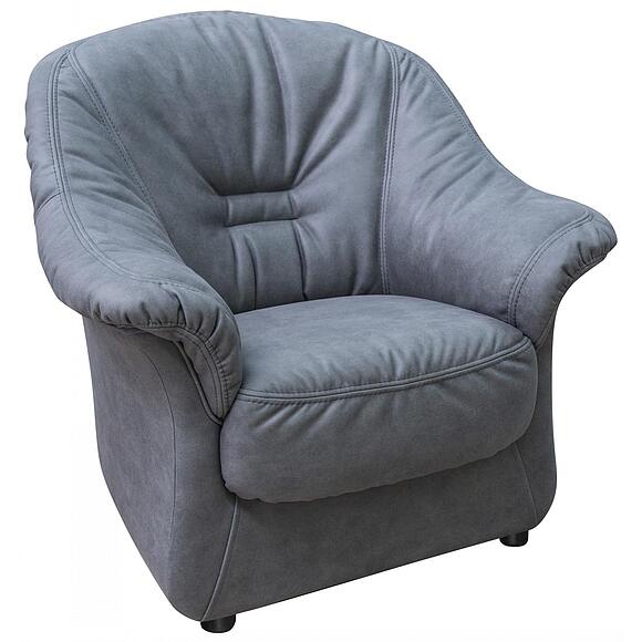 Кресло «Омега» (12), Материал: ткань, Группа ткани: 23 группа