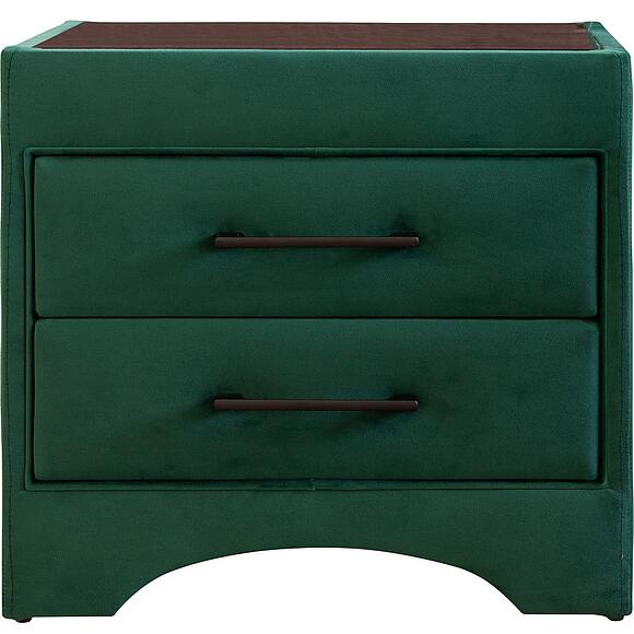 Тумба «Брандо 30» М2218.01, Группа ткани: 20 группа