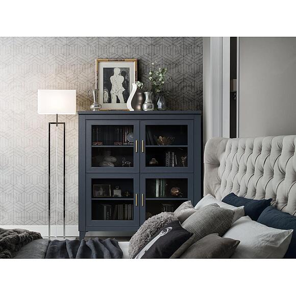 Шкаф «Амадей» П6.635.0.23