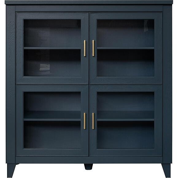 Шкаф «Амадей» П6.635.0.23