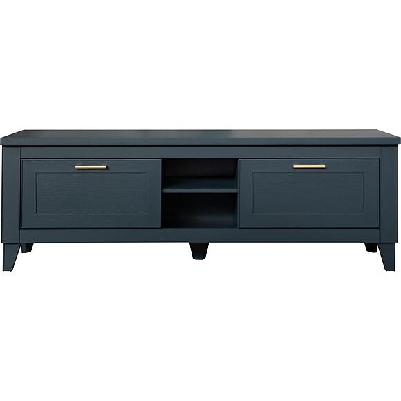 Тумба «Амадей» П6.635.0.29, Цвет: Королевский синий