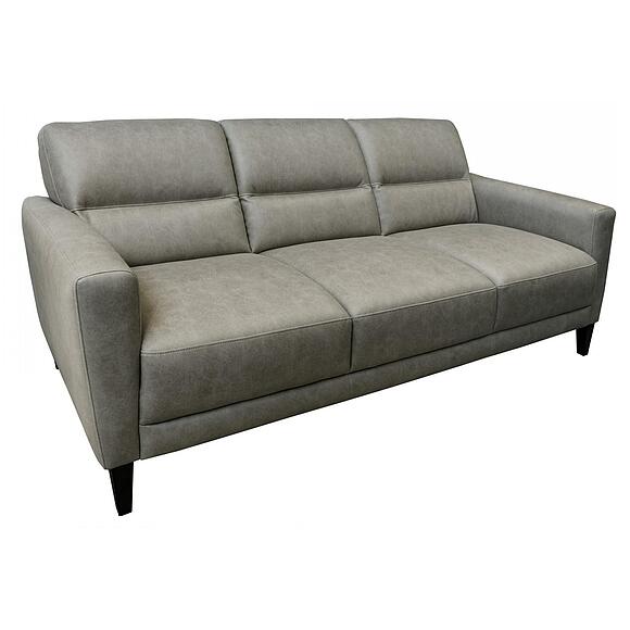 3-х местный диван «Амарис» (32), Материал: ткань, Группа ткани: 23 группа