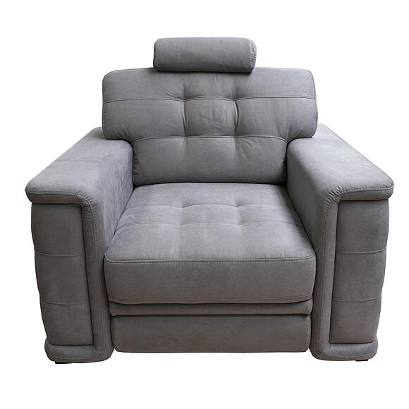 Кресло «Ричмонд» (12), Материал: ткань, Группа ткани: 19 группа