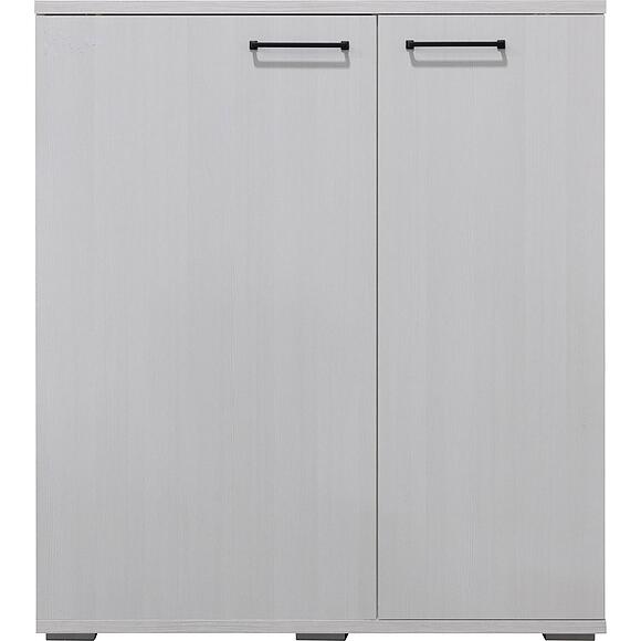 Тумба для обуви «Визит» П8.971.3.04, Материал: ЛДСП, Цвет: Сосна карелия