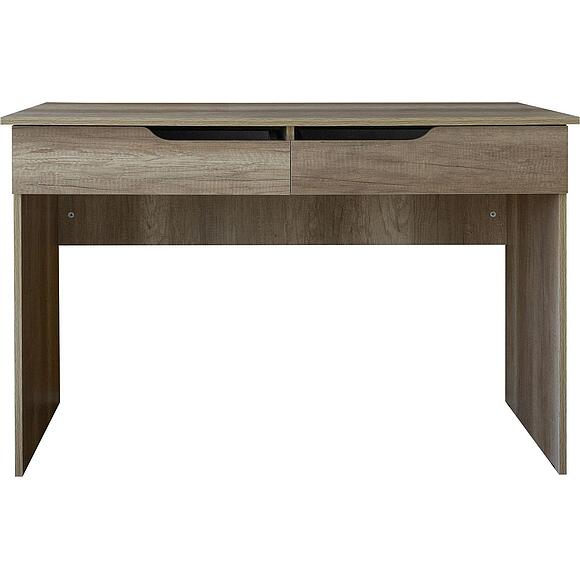 Стол письменный «Ирвинг» БМ2.748.2.46, Материал: ЛДСП, Цвет: сосна джексон