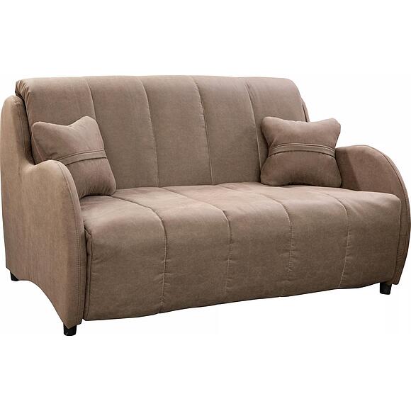 2-х местный диван «Эльф-1 (Эльф)» (2А), Материал: ткань, Группа ткани: 20 группа