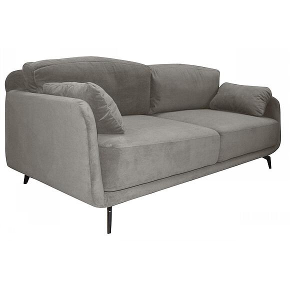 3-х местный диван «Гмах» (32), Материал: ткань, Группа ткани: 18 группа