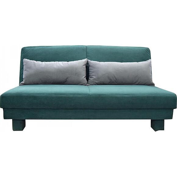 Диван-тахта «Клёк» (25м), Материал: ткань, Группа ткани: 18 группа