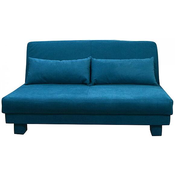 Диван-тахта «Клёк» (25м), Материал: ткань, Группа ткани: 18 группа