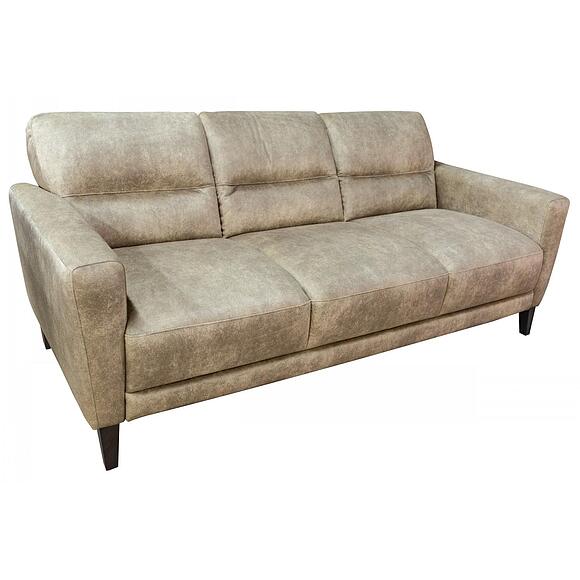 3-х местный диван «Амарис» (32), Материал: ткань, Группа ткани: 20 группа