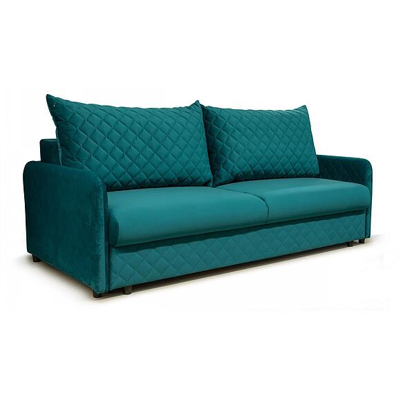 3-х местный диван «Амазонка 1» (3м), Материал: ткань, Группа ткани: 20 группа