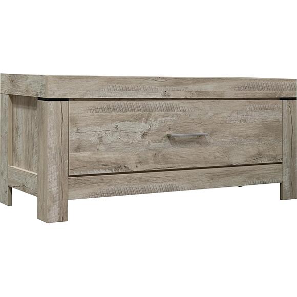 Тумба «Гранде» П6.606.3.02 (П636.02), Цвет: Дуб Юкон