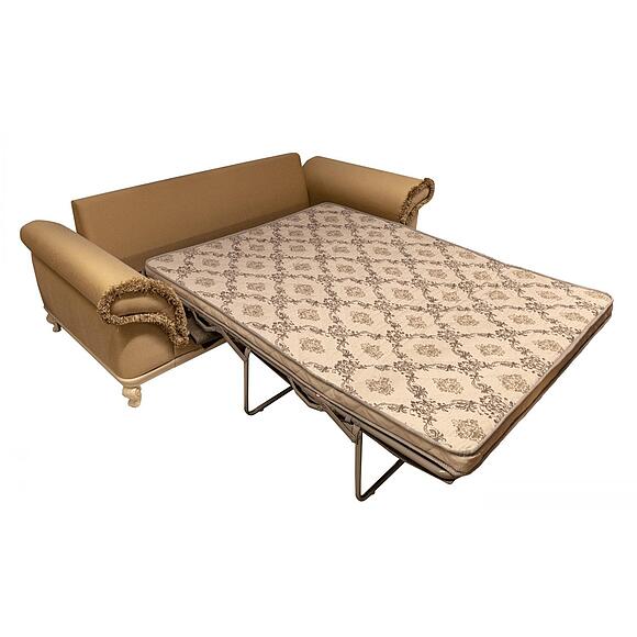 2-х местный диван «Алези» (2м), Материал: ткань, Группа ткани: 23 группа