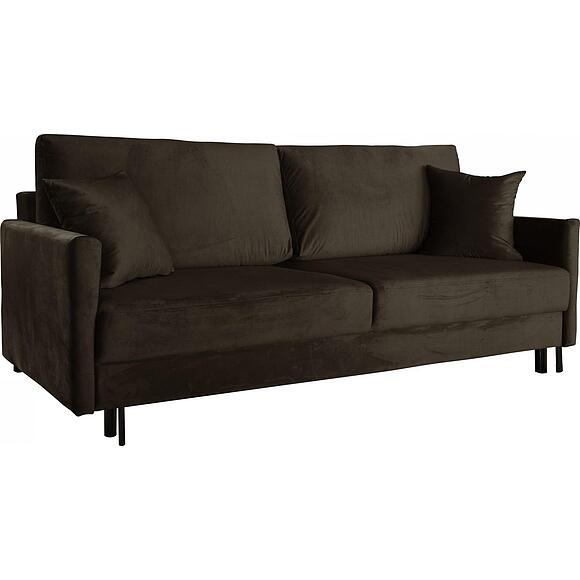 3-х местный диван «Бетта» (3м), Материал: ткань, Группа ткани: 18 группа