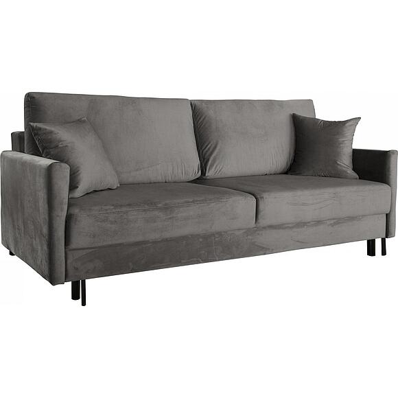 3-х местный диван «Бетта» (3м), Материал: ткань, Группа ткани: 18 группа