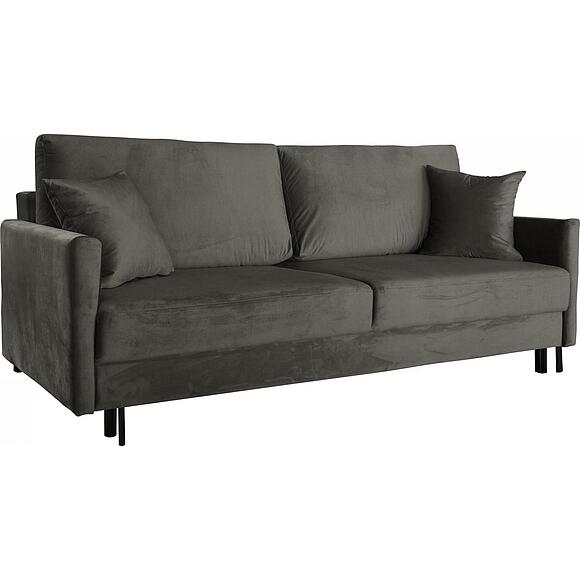 3-х местный диван «Бетта» (3м), Материал: ткань, Группа ткани: 18 группа