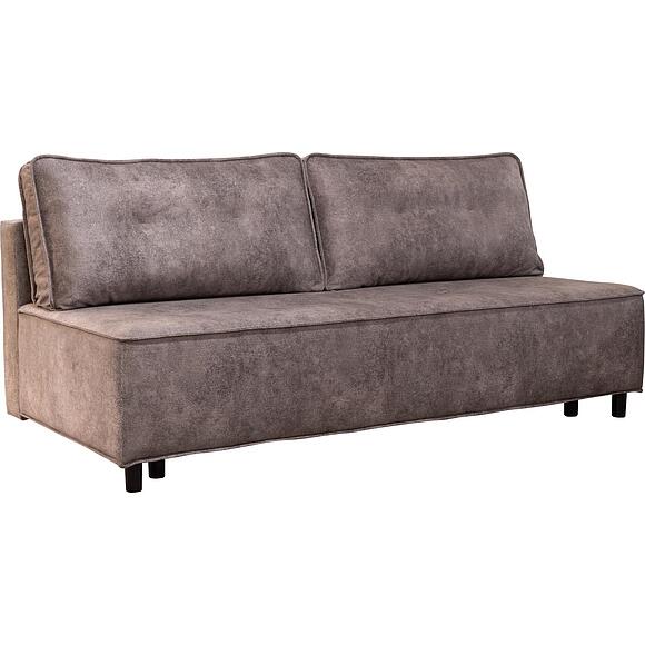 Тахта «Денди 1» (3m), Материал: ткань, Группа ткани: 19 группа