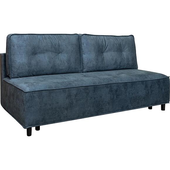 Тахта «Денди 1» (3m), Материал: ткань, Группа ткани: 19 группа