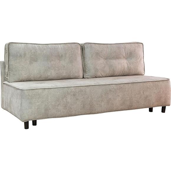 Тахта «Денди 1» (3m), Материал: ткань, Группа ткани: 19 группа