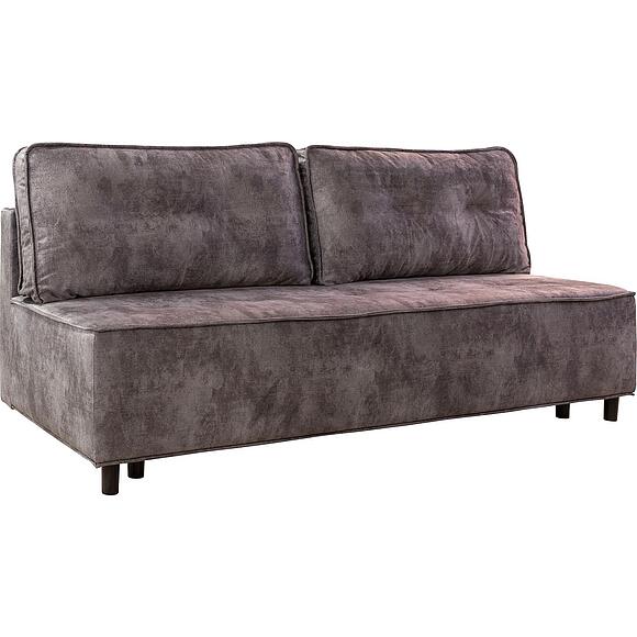 Тахта «Денди 1» (3m), Материал: ткань, Группа ткани: 19 группа