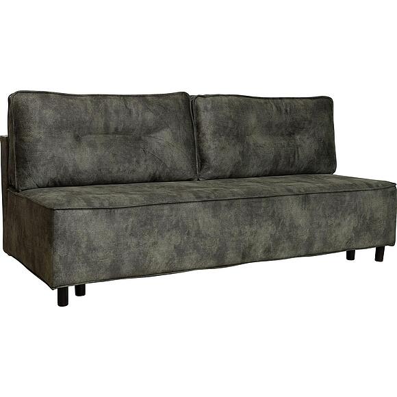 Тахта «Денди 1» (3m), Материал: ткань, Группа ткани: 19 группа