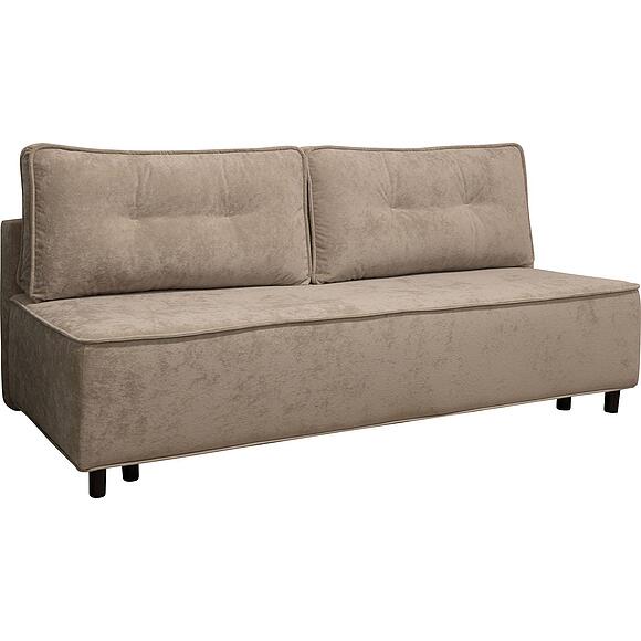 Тахта «Денди 1» (3m), Материал: ткань, Группа ткани: 19 группа