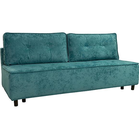 Тахта «Денди 1» (3m), Материал: ткань, Группа ткани: 19 группа