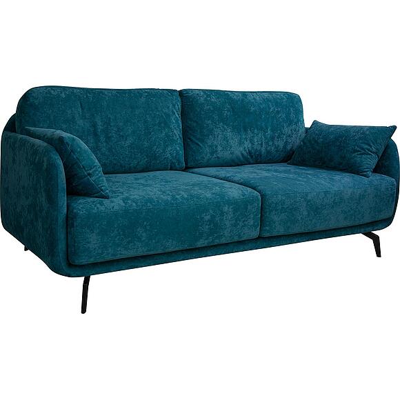 3-х местный диван «Гмах» (32), Материал: ткань, Группа ткани: 19 группа