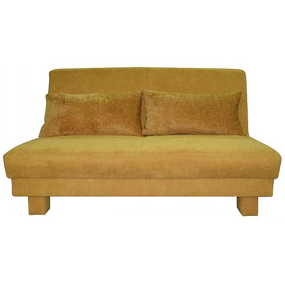 Диван-тахта «Клёк» (25м), Материал: ткань, Группа ткани: 19 группа