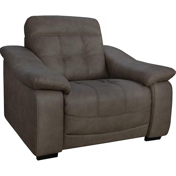 Кресло «Мирано» (12), Материал: ткань, Группа ткани: 23 группа