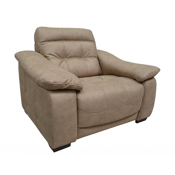 Кресло «Мирано» (12), Материал: ткань, Группа ткани: 23 группа