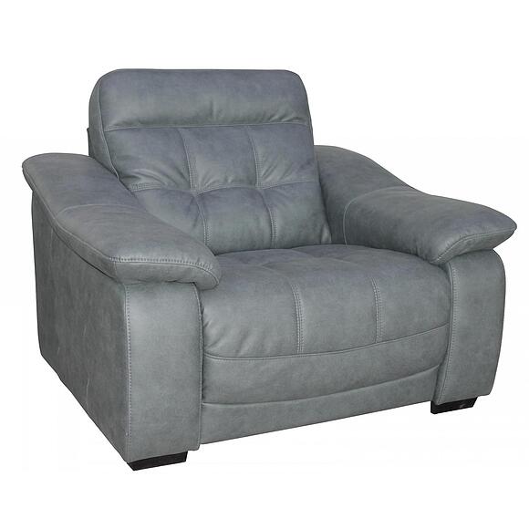 Кресло «Мирано» (12), Материал: ткань, Группа ткани: 23 группа