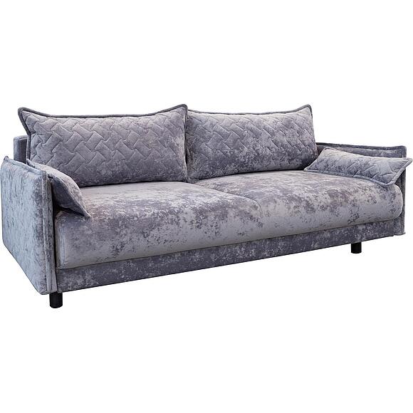 3-х местный диван «Нео 1» (3м), Материал: ткань, Группа ткани: 19 группа